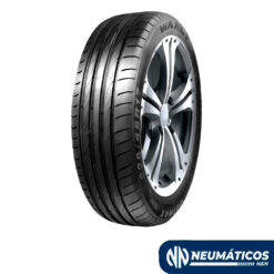 WANLI SA302 205/60R16 92W
