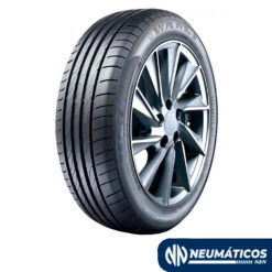 WANLI SA302 195/55R16 87V