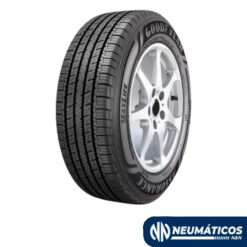 ASSU MAXLIFE 175/70R13 82T GOODYEAR
