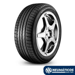 EFFICIENTGRIP 235/45R18 94Y GOODYEAR
