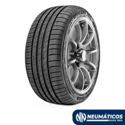 185/55R16 83V EFFICIENTGRIP PERFORMANCE vender PAR