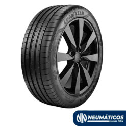F1 ASYMETRIC 3 225/45R17 91W GOODYEAR