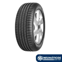 EFFICIENTGRIP 205/55R16 91V GOODYEAR