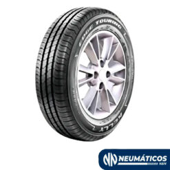 175/65R14 82T KELLY EDGE TOURING BR GOODYEAR