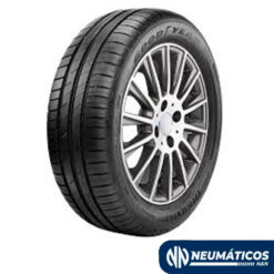 EFFICIENTGRIP 185/70R14 88H GOODYEAR