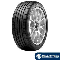 EAGLE SPORT 225/40R18 92W GOODYEAR
