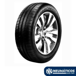 EFFICIENTGRIP 225/55R16 95W GOODYEAR
