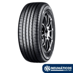 225/70R16 103H G058 GEOLANDAR YOKOHAMA