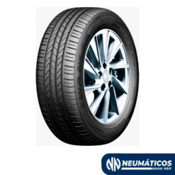 WANLI SP026 195/65R15 95T