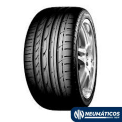 RF205/45RF17-84V V103S  ADVAN YOKOHAMA