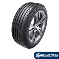 195/55R16 87H K135 
VENTUS PRIME4 HANKOOK