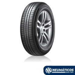 185/65R15 88H K435R KINERGY ECO2 HANKOOK
