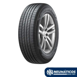 205/60R16 92H K125 VENTUS PRIME3 HANKOOK par