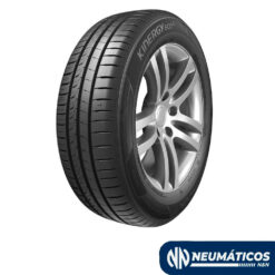 165/60R14 75H K435 KINERGY ECO2 HANKOOK