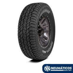 265/60R18 114T RF11 DYNAPRO AT2 HANKOOK