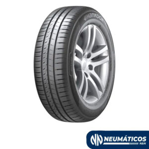 195/65R15 91H K435 KINERGY ECO2 HANKOOK