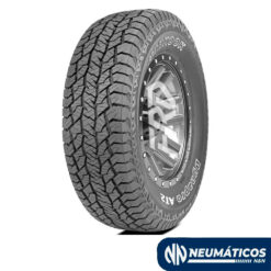 265/70R17 115T RF11 DYNAPRO AT2 HANKOOK