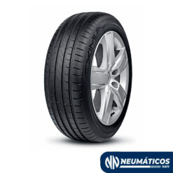 205/70/16 H FATE EXIMIA SUV HP