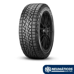 205/65R15 94H S-ATR PIRELLI