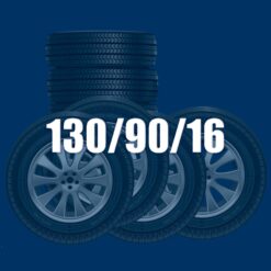 130/90/16