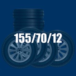 155/70/12