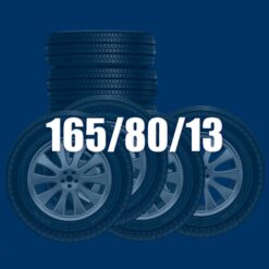 165/80/13