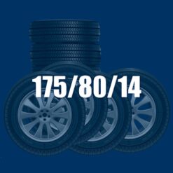 175/80/14