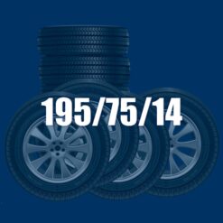195/75/14