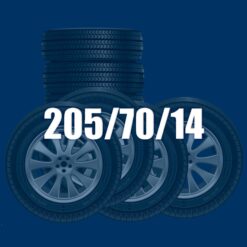 205/70/14