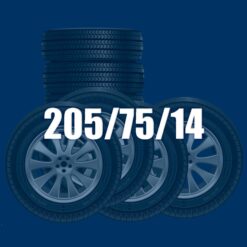 205/75/14