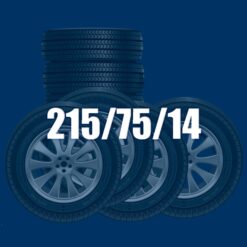 215/75/14