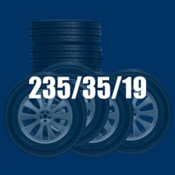 235/35/19