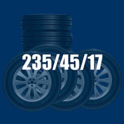 235/45/17