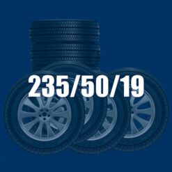 235/50/19