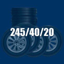 245/40/20