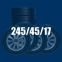 245/45/17