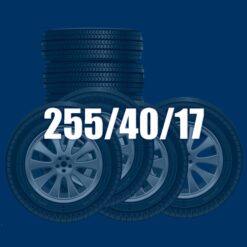 255/40/17