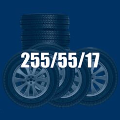 255/55/17
