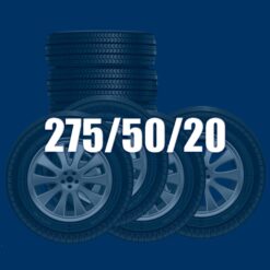 275/50/20