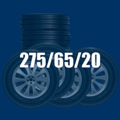 275/65/20