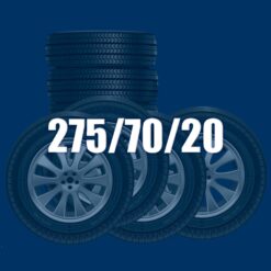 275/70/20
