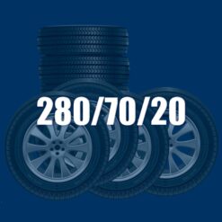 280/70/20