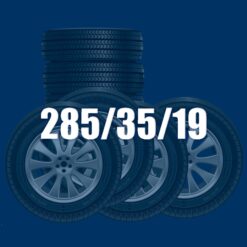285/35/19