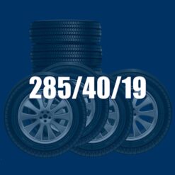 285/40/19