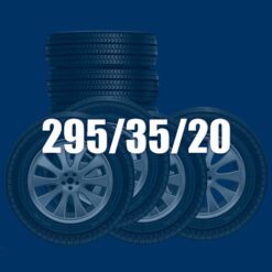 295/35/20