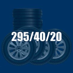 295/40/20