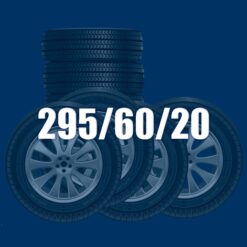 295/60/20
