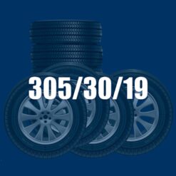 305/30/19