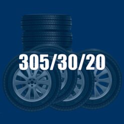 305/30/20