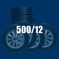 500/12